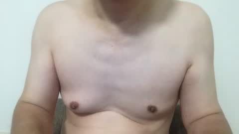 Snapshot of mtakashi2 chatting on September 10, 2025, 9:48 pm mtakashi2 online show from September 10, 2025, 9:48 pm