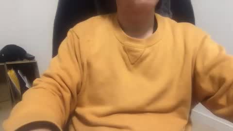 mtakashi2 online show from December 23, 2025, 8:45 am