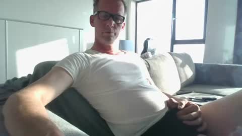 mtb6512 online show from July 11, 2026, 5:32 am