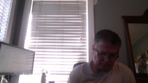 Snapshot of mtbrdr76 chatting on March 27, 2026, 4:51 pm Fun time Daddy online show from March 27, 2026, 4:51 pm