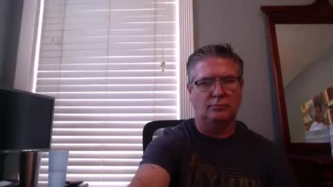 Snapshot of mtbrdr76 chatting on April 3, 2026, 7:12 pm Fun time Daddy online show from April 3, 2026, 7:12 pm