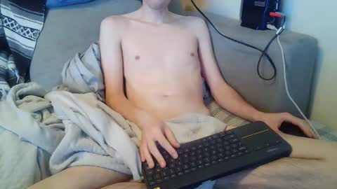 mteacher4fun online show from March 18, 2026, 9:29 pm