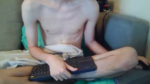 mteacher4fun online show from April 17, 2026, 3:04 pm