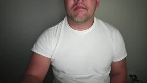 mtman5 online show from November 25, 2025, 4:34 am