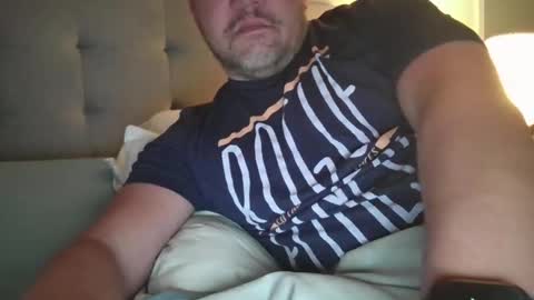 mtman5 online show from December 16, 2025, 1:21 am