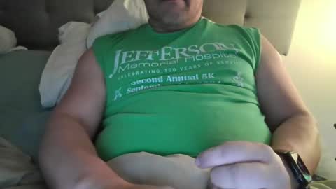 mtman5 online show from February 19, 2026, 1:56 am