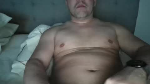 mtman5 online show from March 3, 2026, 2:39 am