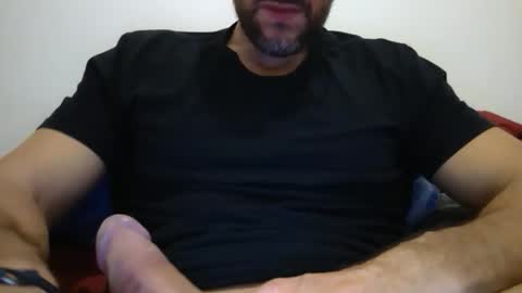 mtmaxtraining online show from January 15, 2026, 12:15 am