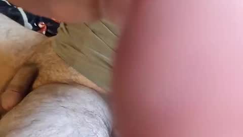 Snapshot of mtnclimber1 chatting on January 26, 2025, 10:24 pm mtnclimber1 online show from January 26, 2025, 10:24 pm