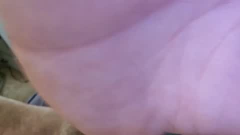 mtnclimber1 online show from February 5, 2026, 7:40 pm