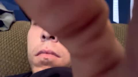 Snapshot of mtucker111117 chatting on December 15, 2024, 2:05 pm mtucker111117 online show from December 15, 2024, 2:05 pm