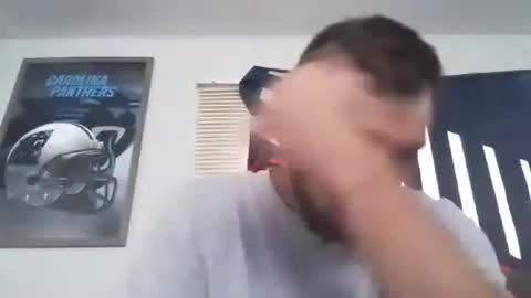 Snapshot of mtucker111117 chatting on September 14, 2025, 11:53 am mtucker111117 online show from September 14, 2025, 11:53 am