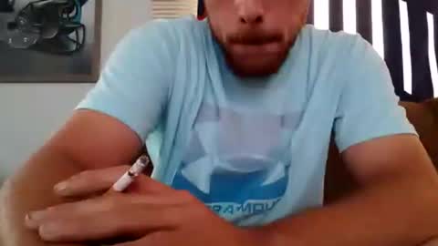 Snapshot of mtucker111117 chatting on September 19, 2025, 12:50 pm mtucker111117 online show from September 19, 2025, 12:50 pm