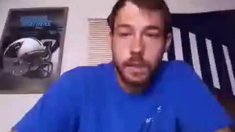 Snapshot of mtucker111117 chatting on September 26, 2025, 11:25 am mtucker111117 online show from September 26, 2025, 11:25 am