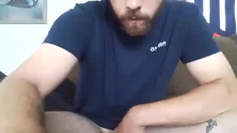 Snapshot of mtucker111117 chatting on October 5, 2025, 12:25 pm mtucker111117 online show from October 5, 2025, 12:25 pm