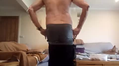 mtx9889 online show from November 7, 2025, 10:37 am