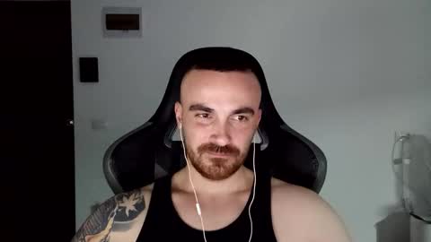 Victor online show from January 10, 2025, 2:55 pm