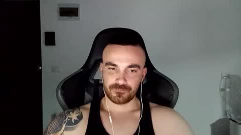 Victor online show from January 10, 2025, 5:56 pm