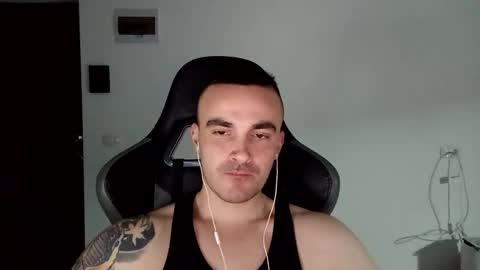 Victor online show from January 15, 2025, 4:11 pm