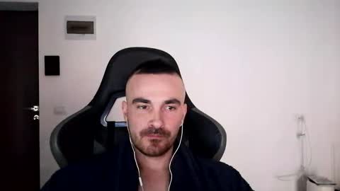 Victor online show from January 25, 2025, 9:15 am