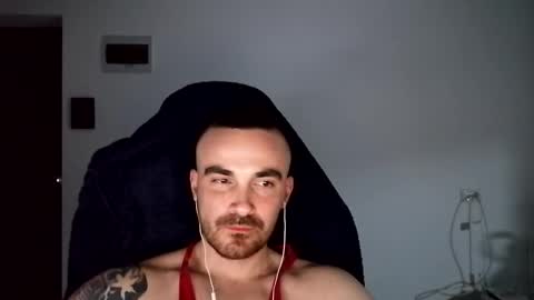 Victor online show from January 25, 2025, 6:24 pm