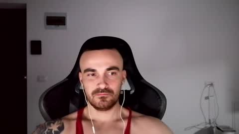 Victor online show from January 26, 2025, 2:41 pm