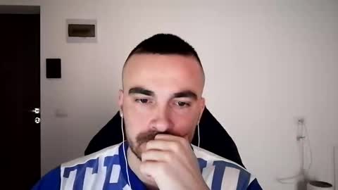 Victor online show from January 28, 2025, 7:22 am