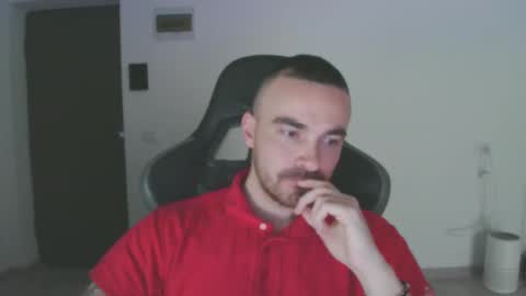 Victor online show from January 30, 2025, 7:07 am