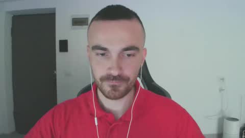 Victor online show from January 30, 2025, 10:08 am