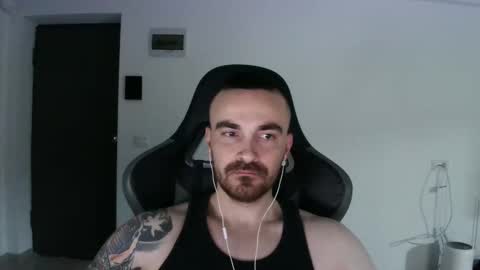 Victor online show from February 1, 2025, 7:05 am