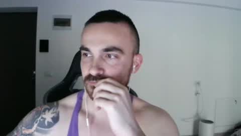 Victor online show from February 4, 2025, 10:10 am