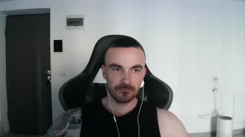 Victor online show from February 18, 2025, 1:00 pm