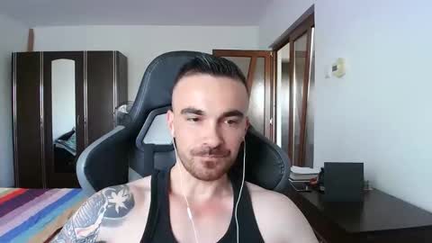 Victor online show from September 14, 2025, 5:50 am