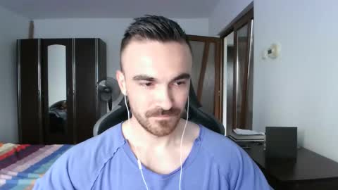 Victor online show from September 19, 2025, 4:58 am