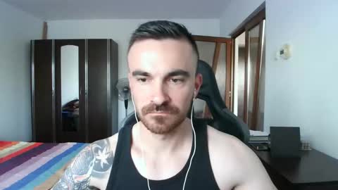 Victor online show from September 21, 2025, 4:47 am