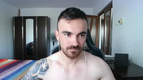 Victor online show from September 22, 2025, 5:09 am