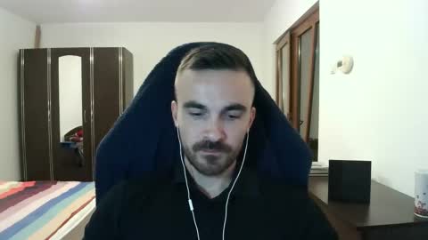 Victor online show from October 31, 2025, 4:41 pm