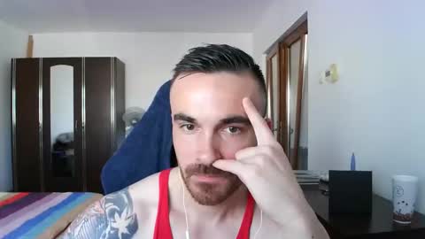 Victor online show from November 13, 2025, 11:20 am