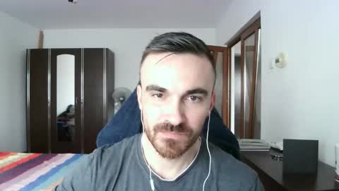 Victor online show from November 20, 2025, 11:54 am