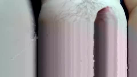 muaddib49 online show from September 18, 2025, 8:16 am