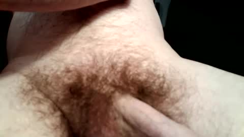 muaddib49 online show from January 5, 2026, 8:23 pm