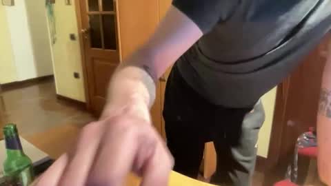 much_fun1 online show from February 18, 2026, 5:53 pm