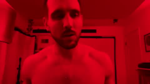 Snapshot of muchachote_ chatting on September 15, 2025, 6:24 am muchachote_ online show from September 15, 2025, 6:24 am