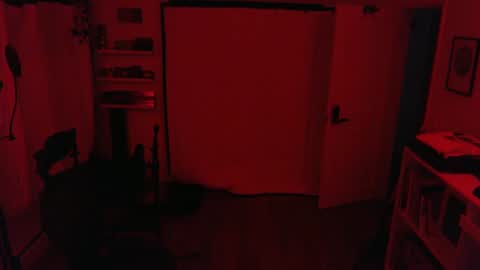 Snapshot of muchachote_ chatting on September 20, 2025, 4:57 am muchachote_ online show from September 20, 2025, 4:57 am