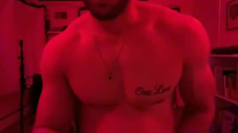 Snapshot of muchachote_ chatting on September 27, 2025, 7:02 am muchachote_ online show from September 27, 2025, 7:02 am