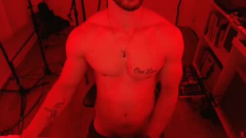 Snapshot of muchachote_ chatting on November 22, 2025, 8:24 am muchachote_ online show from November 22, 2025, 8:24 am