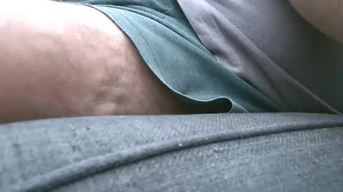 mucker13 online show from September 13, 2025, 11:10 am