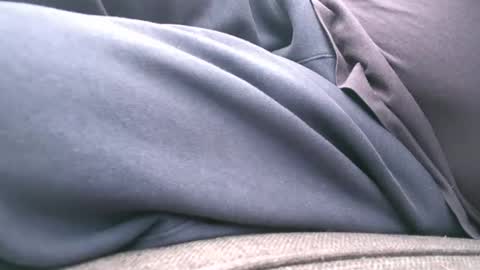 mucker13 online show from October 11, 2025, 12:58 pm