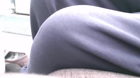 mucker13 online show from October 25, 2025, 11:51 am