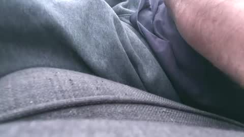 mucker13 online show from October 31, 2025, 3:13 pm